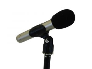 assembly instructions miconstand for vocal booths